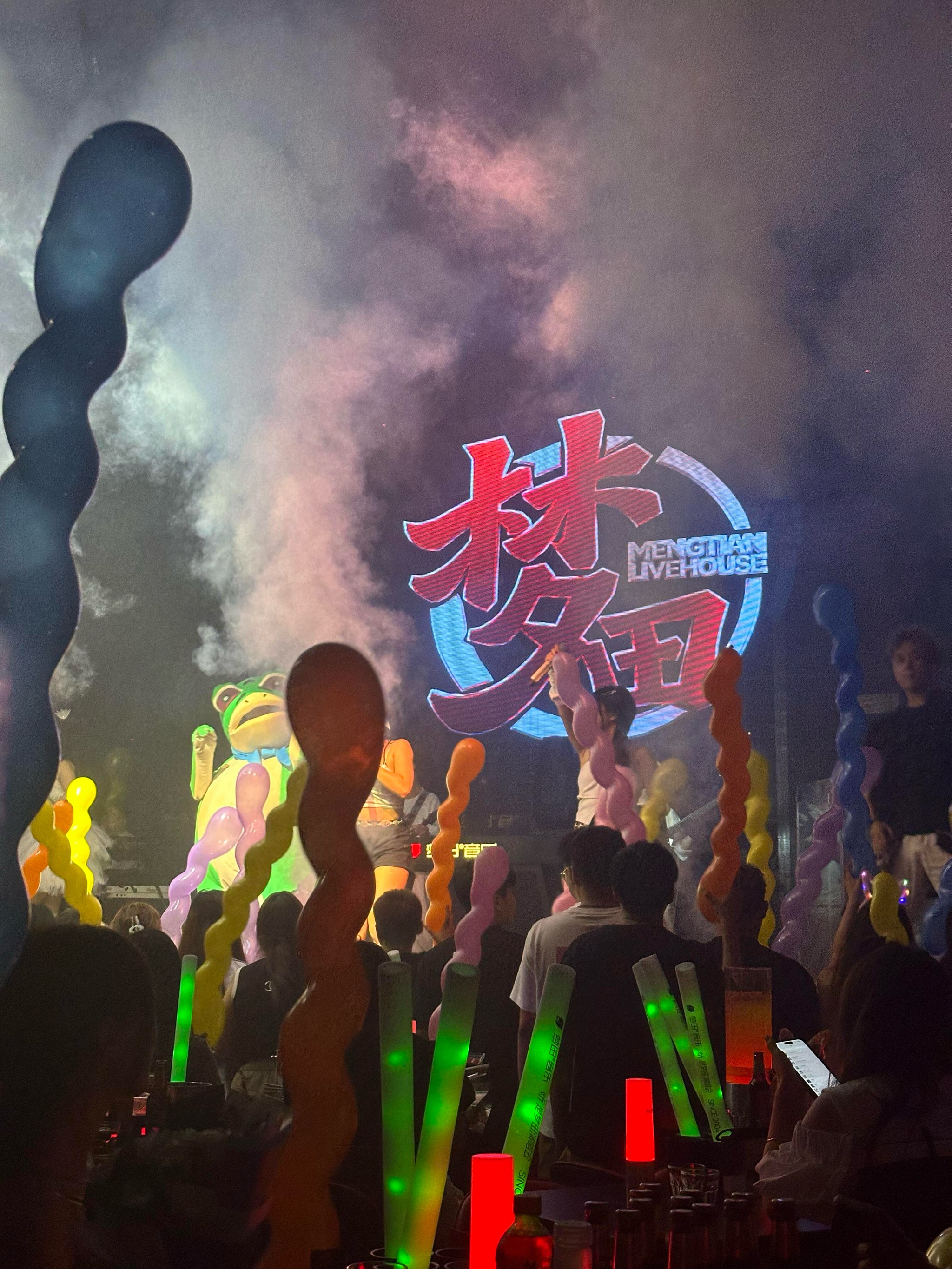 宝鸡商务ktv模式分享-千阳县ktv预订