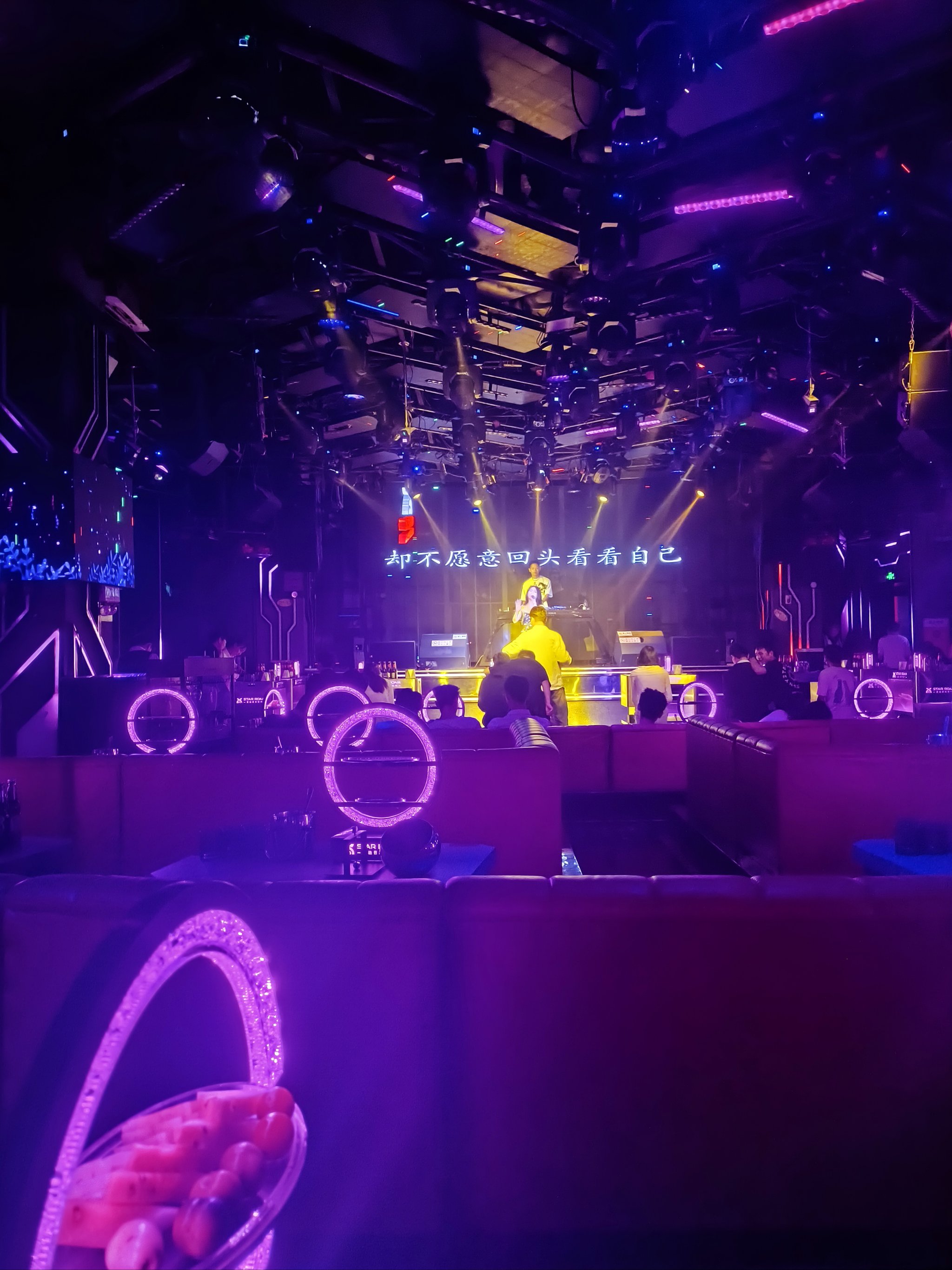 宝鸡商务ktv推荐-千阳县ktv预订